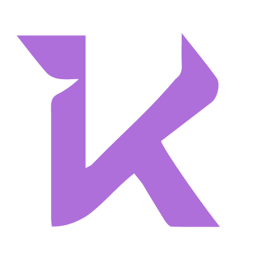 favicon SUKKI K
